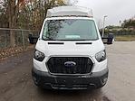 2024 Ford Transit 350 RWD Knapheide Service Utility Van for sale #1216A - photo 15