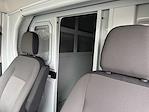 2024 Ford Transit 350 RWD Knapheide Service Utility Van for sale #1216A - photo 16