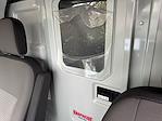 2024 Ford Transit 350 RWD Knapheide Service Utility Van for sale #1216A - photo 17