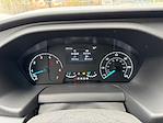 2024 Ford Transit 350 RWD Knapheide Service Utility Van for sale #1216A - photo 19