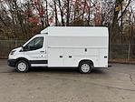 2024 Ford Transit 350 RWD Knapheide Service Utility Van for sale #1216A - photo 3