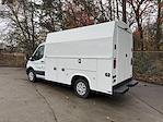 2024 Ford Transit 350 RWD Knapheide Service Utility Van for sale #1216A - photo 2