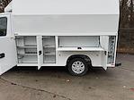 2024 Ford Transit 350 RWD Knapheide Service Utility Van for sale #1216A - photo 4