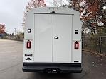 2024 Ford Transit 350 RWD Knapheide Service Utility Van for sale #1216A - photo 5