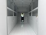 2024 Ford Transit 350 RWD Knapheide Service Utility Van for sale #1216A - photo 7