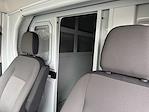 2024 Ford Transit 350 RWD Knapheide Service Utility Van for sale #1273A - photo 16