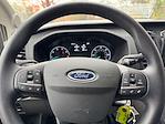 2024 Ford Transit 350 RWD Knapheide Service Utility Van for sale #1273A - photo 18