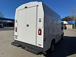 2024 Ford Transit 350 HD RWD Knapheide Service Utility Van for sale #1275A - photo 12
