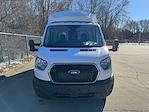 2024 Ford Transit 350 HD RWD Knapheide Service Utility Van for sale #1275A - photo 14