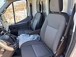 2024 Ford Transit 350 HD RWD Knapheide Service Utility Van for sale #1275A - photo 15