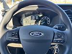 2024 Ford Transit 350 HD RWD Knapheide Service Utility Van for sale #1275A - photo 16
