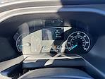 2024 Ford Transit 350 HD RWD Knapheide Service Utility Van for sale #1275A - photo 17