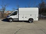 2024 Ford Transit 350 HD RWD Knapheide Service Utility Van for sale #1275A - photo 3