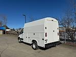2024 Ford Transit 350 HD RWD Knapheide Service Utility Van for sale #1275A - photo 2