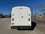2024 Ford Transit 350 HD RWD Knapheide Service Utility Van for sale #1275A - photo 4