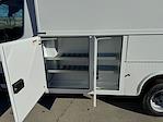 2024 Ford Transit 350 HD RWD Knapheide Service Utility Van for sale #1275A - photo 5