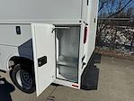 2024 Ford Transit 350 HD RWD Knapheide Service Utility Van for sale #1275A - photo 7