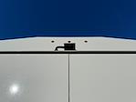2024 Ford Transit 350 HD RWD Knapheide Service Utility Van for sale #1275A - photo 8