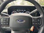 2025 Ford F-550 Crew Cab DRW 4x4 Cab Chassis for sale #1295A - photo 10