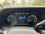 2025 Ford F-550 Crew Cab DRW 4x4 Cab Chassis for sale #1295A - photo 11