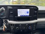 2025 Ford F-550 Crew Cab DRW 4x4 Cab Chassis for sale #1295A - photo 12