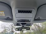 2025 Ford F-550 Crew Cab DRW 4x4 Cab Chassis for sale #1295A - photo 13