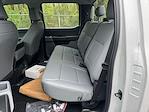 2025 Ford F-550 Crew Cab DRW 4x4 Cab Chassis for sale #1295A - photo 8