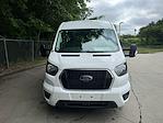 2025 Ford Transit 350 Medium Roof AWD Passenger Van for sale #1308A - photo 10