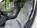 2025 Ford Transit 350 Medium Roof AWD Passenger Van for sale #1308A - photo 11