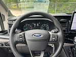 2025 Ford Transit 350 Medium Roof AWD Passenger Van for sale #1308A - photo 12