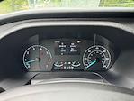 2025 Ford Transit 350 Medium Roof AWD Passenger Van for sale #1308A - photo 13