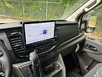 2025 Ford Transit 350 Medium Roof AWD Passenger Van for sale #1308A - photo 14