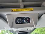 2025 Ford Transit 350 Medium Roof AWD Passenger Van for sale #1308A - photo 15