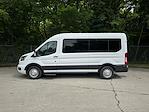 2025 Ford Transit 350 Medium Roof AWD Passenger Van for sale #1308A - photo 3