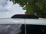 2025 Ford Transit 350 Medium Roof AWD Passenger Van for sale #1308A - photo 5