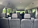 2025 Ford Transit 350 Medium Roof AWD Passenger Van for sale #1308A - photo 6