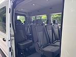 2025 Ford Transit 350 Medium Roof AWD Passenger Van for sale #1308A - photo 8