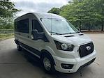 2025 Ford Transit 350 Medium Roof AWD Passenger Van for sale #1308A - photo 9