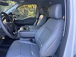 2025 Ford F-350 Crew Cab DRW 4x4 Flatbed Truck for sale #1326A - photo 14