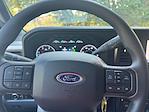 2025 Ford F-350 Crew Cab DRW 4x4 Flatbed Truck for sale #1326A - photo 15