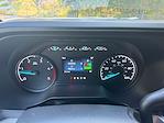2025 Ford F-350 Crew Cab DRW 4x4 Flatbed Truck for sale #1326A - photo 16