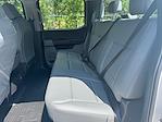 2025 Ford F-250 Crew Cab 4x4 Pickup for sale #1329A - photo 10