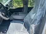2025 Ford F-250 Crew Cab 4x4 Pickup for sale #1329A - photo 11