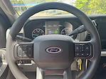 2025 Ford F-250 Crew Cab 4x4 Pickup for sale #1329A - photo 12