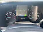 2025 Ford F-250 Crew Cab 4x4 Pickup for sale #1329A - photo 13
