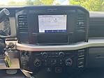 2025 Ford F-250 Crew Cab 4x4 Pickup for sale #1329A - photo 14