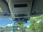 2025 Ford F-250 Crew Cab 4x4 Pickup for sale #1329A - photo 15