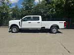 2025 Ford F-250 Crew Cab 4x4 Pickup for sale #1329A - photo 3