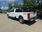 2025 Ford F-250 Crew Cab 4x4 Pickup for sale #1329A - photo 2