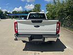 2025 Ford F-250 Crew Cab 4x4 Pickup for sale #1329A - photo 4